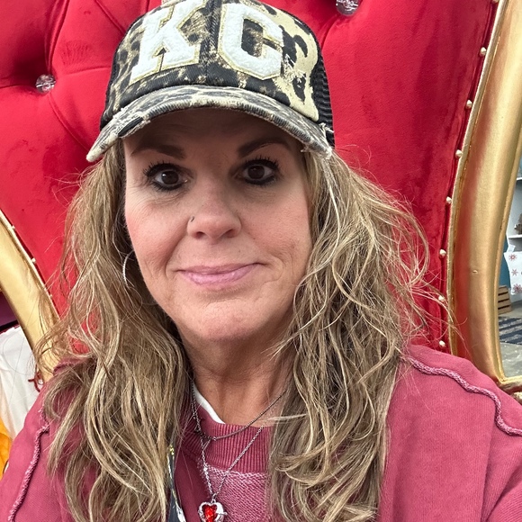 tammyshippy